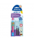 PELIKAN 820493 links