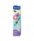 Druckbleistift griffix Schreiblernstift, 820509, Neon fresh Blue, 2,0mm, HB