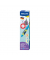 Druckbleistift griffix Schreiblernstift, 820516, Neon fresh Blue, 2,0mm, HB