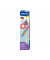 Druckbleistift griffix Schreiblernstift, 820523, lovelypink, 2,0mm, HB
