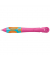 Druckbleistift griffix Schreiblernstift, 820523, lovelypink, 2,0mm, HB