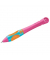 Druckbleistift griffix Schreiblernstift, 820523, lovelypink, 2,0mm, HB