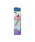 Druckbleistift griffix Schreiblernstift, 820530, lovelypink, 2,0mm, HB