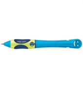 Druckbleistift griffix, 820547, Neon fresh Blue, k.A., HB