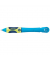 Druckbleistift griffix, 820547, Neon fresh Blue, k.A., HB