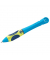 Druckbleistift griffix, 820547, Neon fresh Blue, k.A., HB