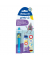 Druckbleistift griffix, 820547, Neon fresh Blue, k.A., HB