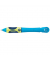 Druckbleistift griffix, 820554, Neon fresh Blue, k.A., HB