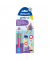 Druckbleistift griffix R , 820561, lovely pink, k.A., HB