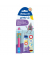 Druckbleistift griffix, 820578, lovely pink, k.A., HB