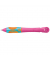 Druckbleistift griffix L, 820578, H&auml;rte HB, 2mm, lovely pink