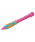 Druckbleistift griffix L, 820578, H&auml;rte HB, 2mm, lovely pink