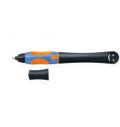 Tintenroller Griffix Neon Black