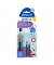 PELIKAN 820998 rechts