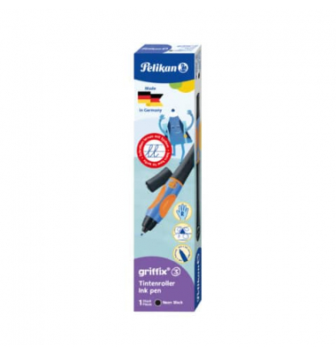 PELIKAN 821001 rechts