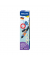 PELIKAN 821001 rechts