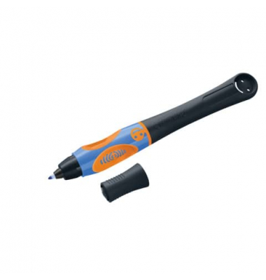 PELIKAN 821018 links