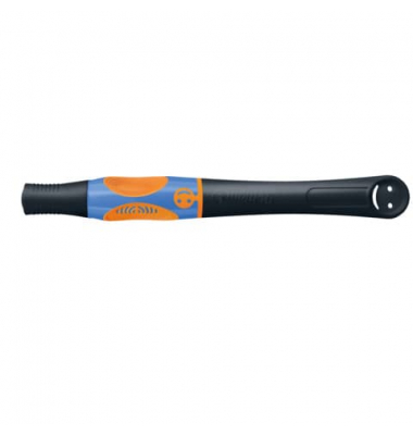 PELIKAN 821025 links