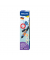 PELIKAN 821025 links