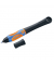 PELIKAN 821025 links