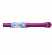 Tintenroller Griffix Sweet Berry