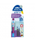 PELIKAN 821032 rechts