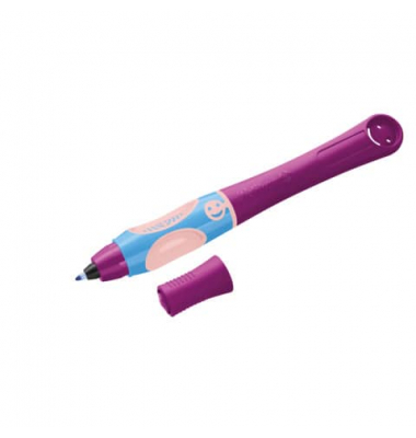 PELIKAN 821049 rechts