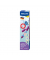 PELIKAN 821049 rechts