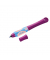 PELIKAN 821056 links