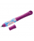 PELIKAN 821063 links