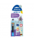 Druckbleistift, 821070, Neon black, k.A., HB