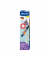Druckbleistift griffix R , 821087, neonblack, k.A., HB