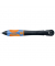 Druckbleistift griffix, 821094, Neon black, k.A., HB