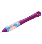 Druckbleistift griffix R , 821117, Härte HB, Sweet Berry