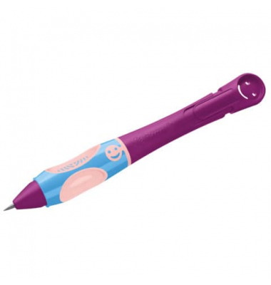 Druckbleistift griffix, 821117, Sweet Berry, k.A., HB