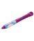 Druckbleistift griffix R , 821117, Härte HB, Sweet Berry