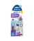 Druckbleistift griffix, 821117, Sweet Berry, k.A., HB