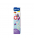 Druckbleistift griffix R , 821124, Sweetberry, 2,0mm, HB