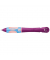 Druckbleistift griffix R , 821124, Sweetberry, 2,0mm, HB