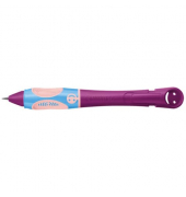 Druckbleistift griffix L, 821131, Härte HB, Sweet Berry