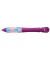 Druckbleistift griffix L, 821131, Härte HB, Sweet Berry