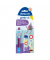Druckbleistift griffix L, 821131, Härte HB, Sweet Berry