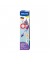 Druckbleistift griffix L, 821148, Sweetberry, 2,0mm, HB