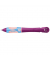 Druckbleistift griffix L, 821148, Sweetberry, 2,0mm, HB