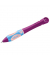 Druckbleistift griffix L, 821148, Sweetberry, 2,0mm, HB