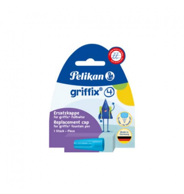 PELIKAN 805520/821155 P2NFB/FSB