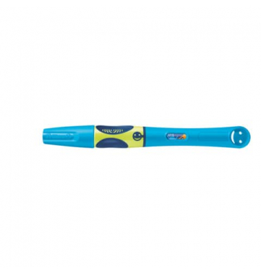 PELIKAN 821179 rechts
