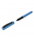 Pelikan Pina Colada Tintenroller blau-metallic 0,7 mm