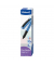 Pelikan Pina Colada Tintenroller blau-metallic 0,7 mm