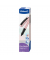 Pelikan Pina Colada Tintenroller rosé-matallic 0,7 mm